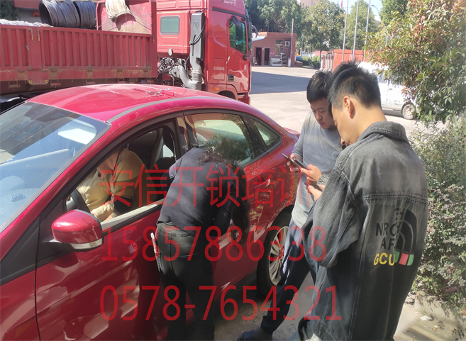 练车 (41).jpg