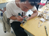开锁培训学校 (1).jpg