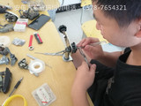 开锁培训学校 (4).jpg